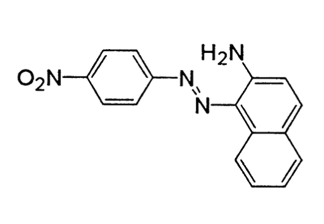 Solvent Red 5