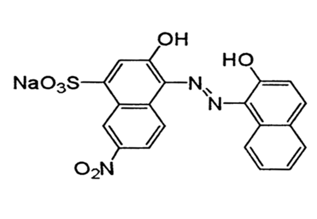 Acid Black 194