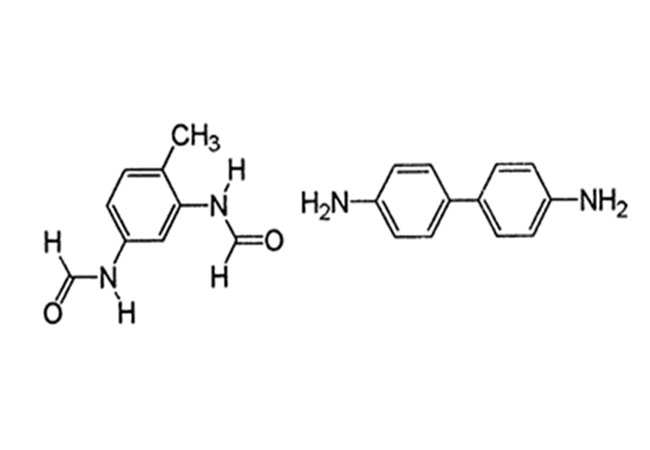 Sulphur Yellow GC (Sulphur Yellow 2)