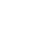 backtop